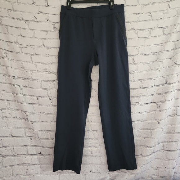 Lululemon Sweatpants